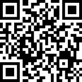 QRコード https://mirunuku.net/?cid=mida00661