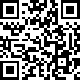 QRコード https://mirunuku.net/?cid=mida00663