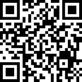 QRコード https://mirunuku.net/?cid=mida00664