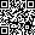 QRコード https://mirunuku.net/?cid=mida00665