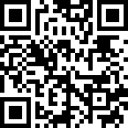 QRコード https://mirunuku.net/?cid=mida00666