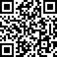 QRコード https://mirunuku.net/?cid=mida00668