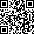 QRコード https://mirunuku.net/?cid=mida00669