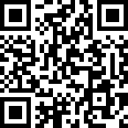 QRコード https://mirunuku.net/?cid=mida00670