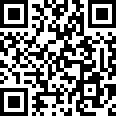 QRコード https://mirunuku.net/?cid=mida00671
