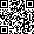 QRコード https://mirunuku.net/?cid=mida00672