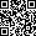 QRコード https://mirunuku.net/?cid=mida00673