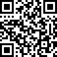 QRコード https://mirunuku.net/?cid=mida00674