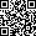 QRコード https://mirunuku.net/?cid=mida00675