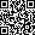 QRコード https://mirunuku.net/?cid=mida00676