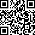 QRコード https://mirunuku.net/?cid=mida00677