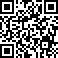 QRコード https://mirunuku.net/?cid=mida00678