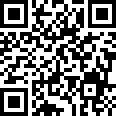 QRコード https://mirunuku.net/?cid=mida00681