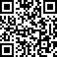 QRコード https://mirunuku.net/?cid=mida00682