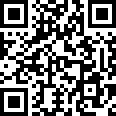 QRコード https://mirunuku.net/?cid=mida00683