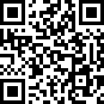 QRコード https://mirunuku.net/?cid=mida00684