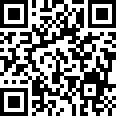 QRコード https://mirunuku.net/?cid=mida00686
