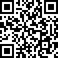 QRコード https://mirunuku.net/?cid=mida00687