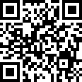 QRコード https://mirunuku.net/?cid=mida00688