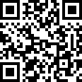 QRコード https://mirunuku.net/?cid=mida00689