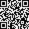 QRコード https://mirunuku.net/?cid=mida00691