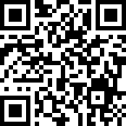 QRコード https://mirunuku.net/?cid=mida00693