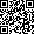 QRコード https://mirunuku.net/?cid=mida00695