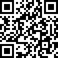 QRコード https://mirunuku.net/?cid=mida00696