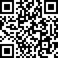QRコード https://mirunuku.net/?cid=mida00698