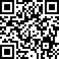 QRコード https://mirunuku.net/?cid=mida00700
