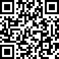 QRコード https://mirunuku.net/?cid=mida00703