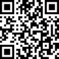 QRコード https://mirunuku.net/?cid=mida00706