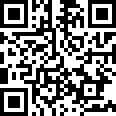 QRコード https://mirunuku.net/?cid=mida00707