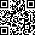QRコード https://mirunuku.net/?cid=mida00708