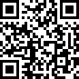 QRコード https://mirunuku.net/?cid=mida00709