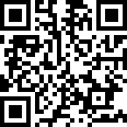 QRコード https://mirunuku.net/?cid=mida00710