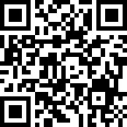 QRコード https://mirunuku.net/?cid=mida00711