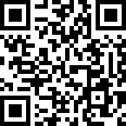 QRコード https://mirunuku.net/?cid=mida00712