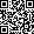 QRコード https://mirunuku.net/?cid=mida00716