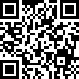 QRコード https://mirunuku.net/?cid=mida00717