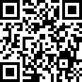 QRコード https://mirunuku.net/?cid=mida00718