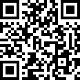 QRコード https://mirunuku.net/?cid=mida00720