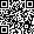 QRコード https://mirunuku.net/amateur/?cid=mida00723