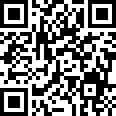 QRコード https://mirunuku.net/?cid=mida00724