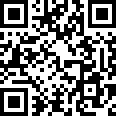 QRコード https://mirunuku.net/?cid=mida00725