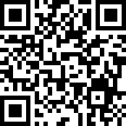 QRコード https://mirunuku.net/?cid=mida00726