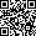 QRコード https://mirunuku.net/?cid=mida00727