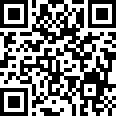 QRコード https://mirunuku.net/?cid=mida00728