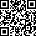 QRコード https://mirunuku.net/?cid=mida00729