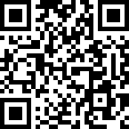 QRコード https://mirunuku.net/?cid=mida00732